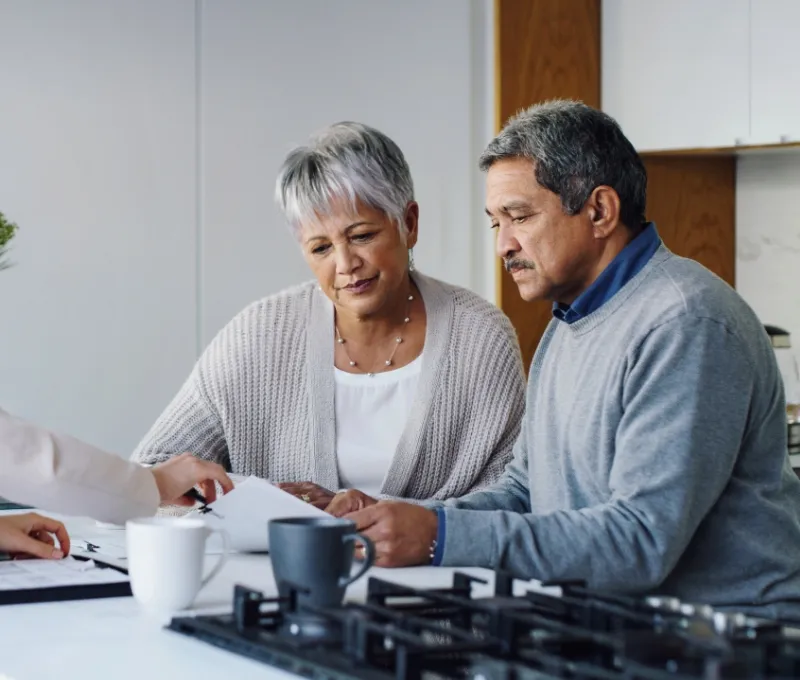 What Every Tenant Should Know Before Renting