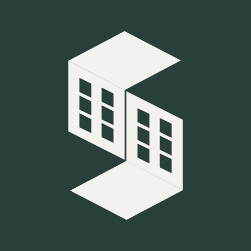 Sue My Landlord's Colorado Tenants' Rights Attorneys
