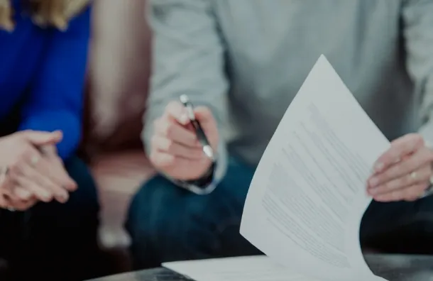 Colorado Tenant Lawyers at Sue My Landlord