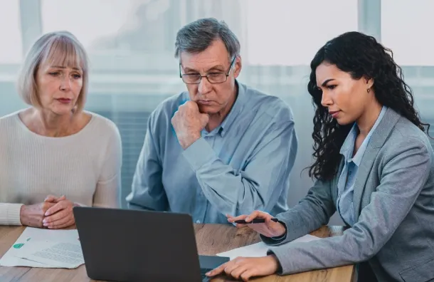 Tenant Attorney in Colorado | Sue My Landlord