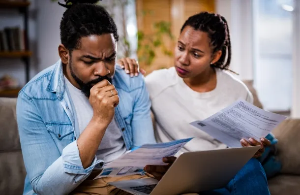 Colorado Tenant Attorneys at Sue My Landlord
