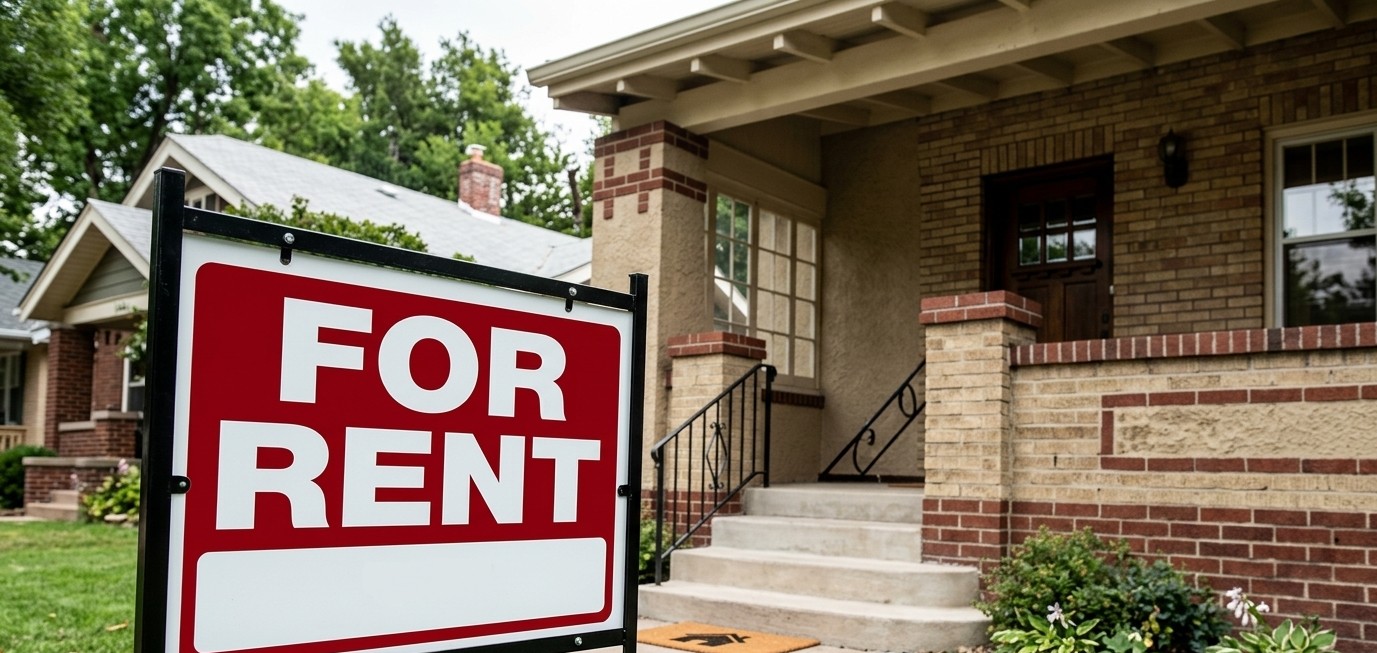 Greystar, Simpson and Others Settle $141M Rent-Setting Lawsuit